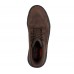 Skechers 205514 cocoa